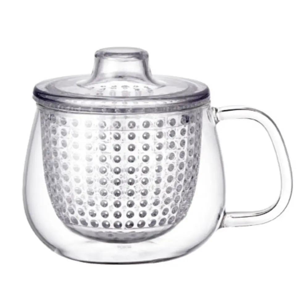 Kinto Unitea Unimug, 12 oz.