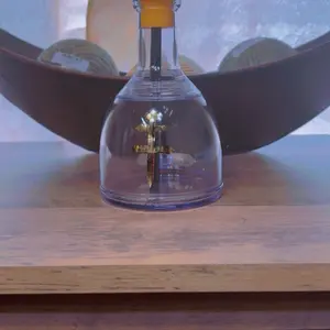 Dusse INSPIRED Reusable Cup 11oz