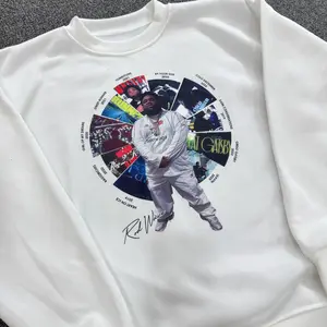 Rod Wave Albums Shirt, Rod Wave Tour, Albums Shirt, Unisex Shirt Sweatshirt Hoodie