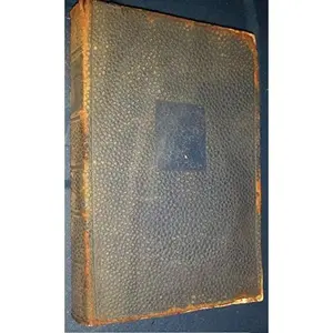 USED-Typee by Herman Melville (Paperback)