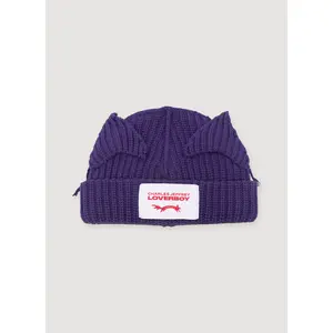 Charles Jeffrey LOVERBOY Chunky Ears Beanie