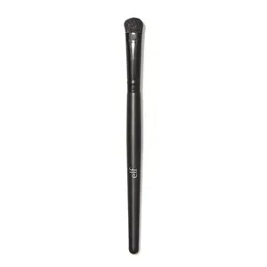 Eyeshadow "C" Brush
