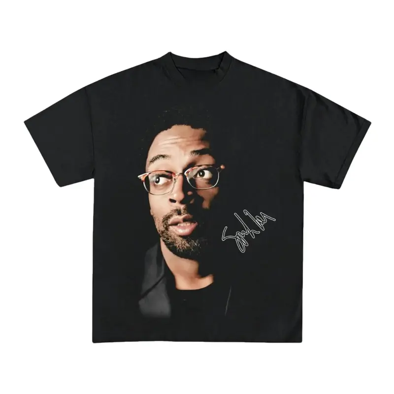 911 Car Retro Classic Vintage 90s Graphic Tees with GT3RS Design