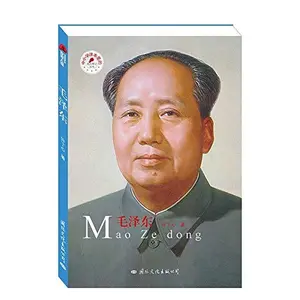 USED-???/????????????? by Xu Ding Xin (Paperback)