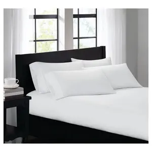 Truly Soft Everyday 4-Pack Standard Pillowcase