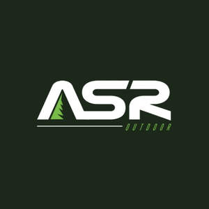 ASR Outdoor
