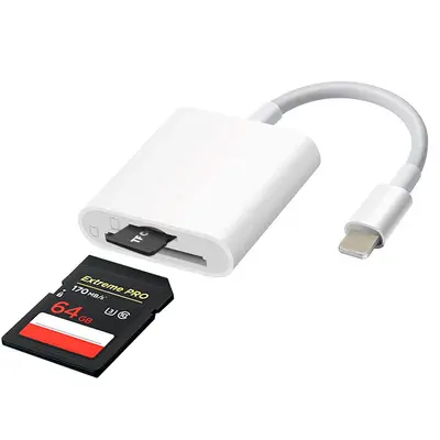 カメラ KODAK PIXPRO FZ55(SDカード&SDカードリーダー付) カメラ KODAK PIXPRO FZ55(SDカード&SDカードリーダー付)