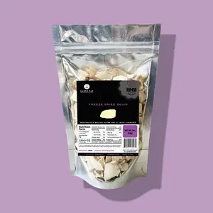 Squid