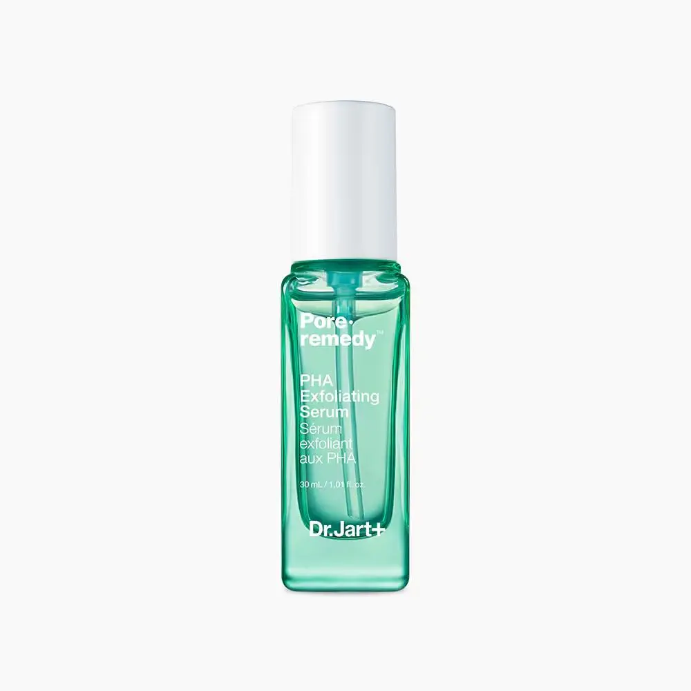 Dr.Jart+ Pore.Remedy™ PHA Exfoliating Serum Dr.Jart+ Pore.Remedy™ PHA Exfoliating Serum