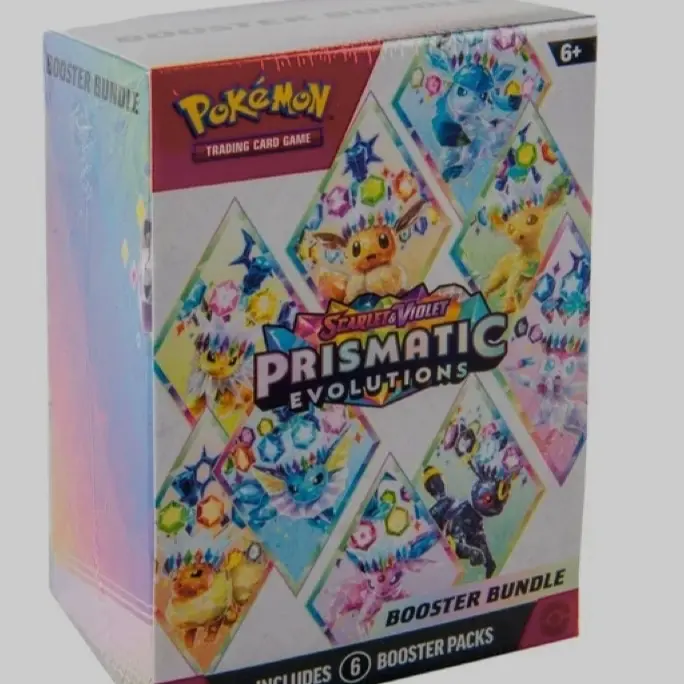 base set booster box pokemon XY: Base Set Booster Packs  Pokemon Plug