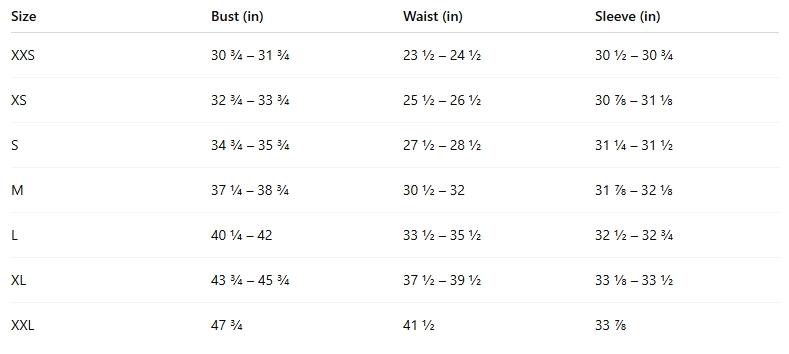 GAP 100% Cotton Crochet Relaxed Sweater