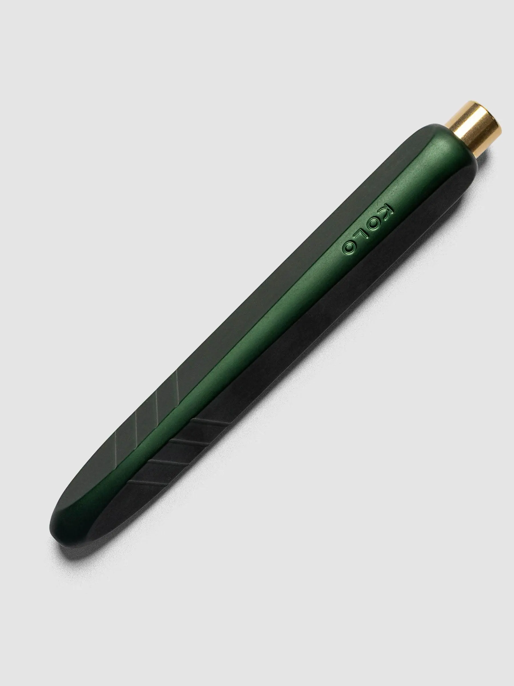 Kolo Tino Ballpoint Pen