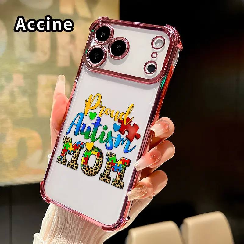 Mom phone cases for iPhone 14 - TikTok Shop