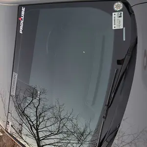 review image 10