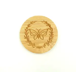 Pocket Mirror Pocket Mirror