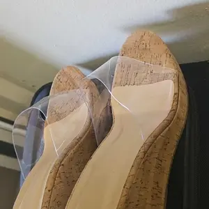 review image 5