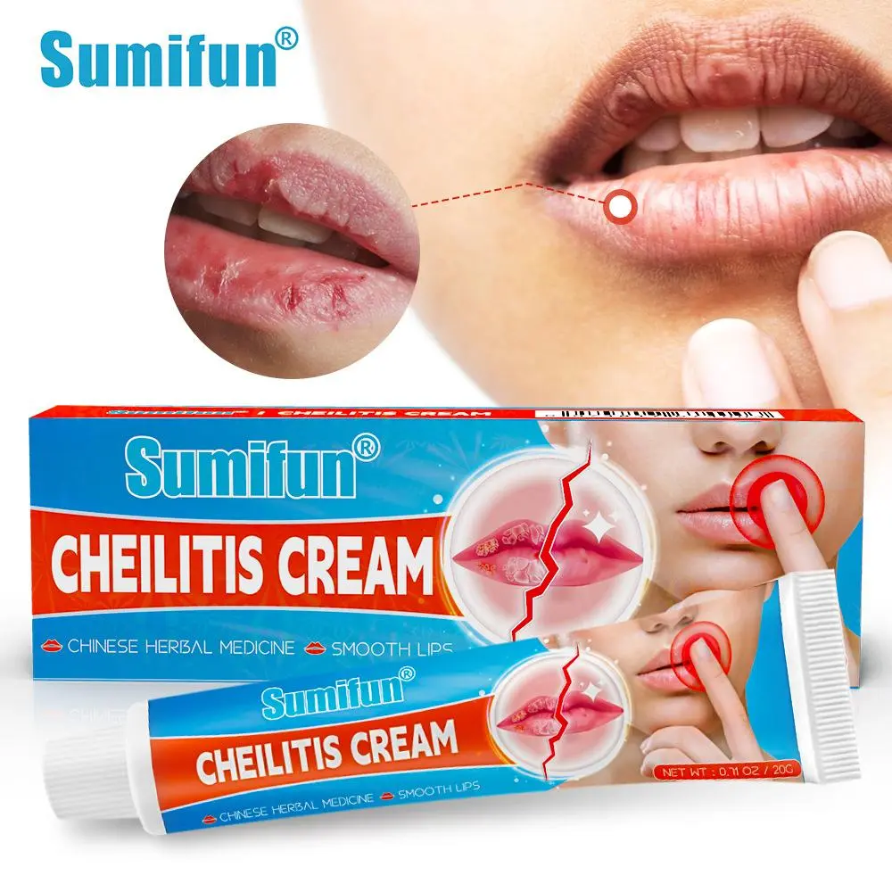 Beauty and personal care natural formula body moisturizer hair, lip care cream Balm Lip Balm