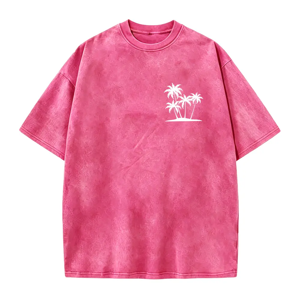 Summer shirt, beach shirts, Cute shirts, tshirt women, vacation tee, cute summer clothes,vacation shirts,womens tshirts