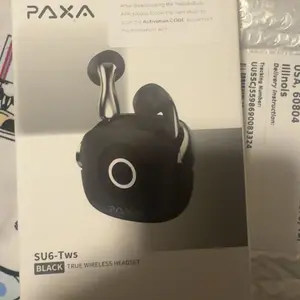 review image 1