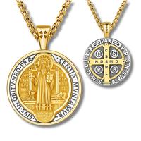 San Benito -02 Oxidated Plus Golden 