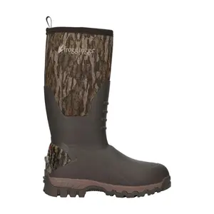 Frogg Toggs® Men's Ridge Buster 600gm Waterproof Knee Boots Frogg Toggs® Men's Ridge Buster 600gm Waterproof Knee Boots