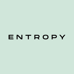 Entropy US