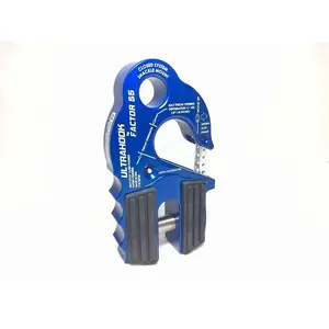 Factor55 Blue Ultrahook