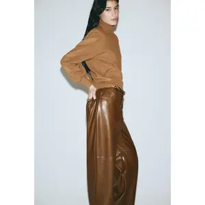 H&M Shoulder-pad jumper