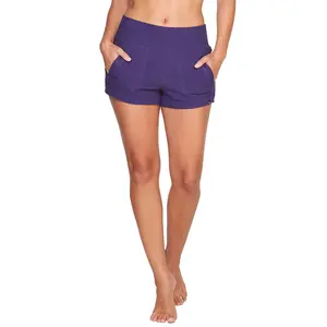 Ruby Short Ruby Short
