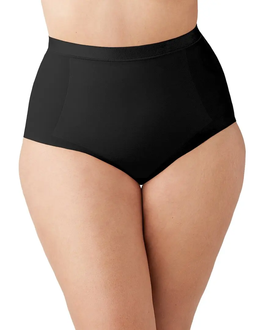 Wacoal Shape Revelation Shaping Brief