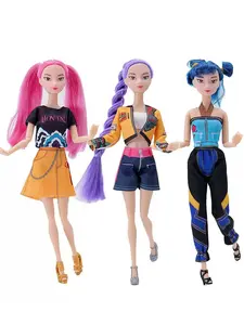 Hunter Gatherer Rumizoi Mira Rubber Figure Toy Doll Model Figurine, Collectible Anime Character Statue, Perfect Gift for Fans