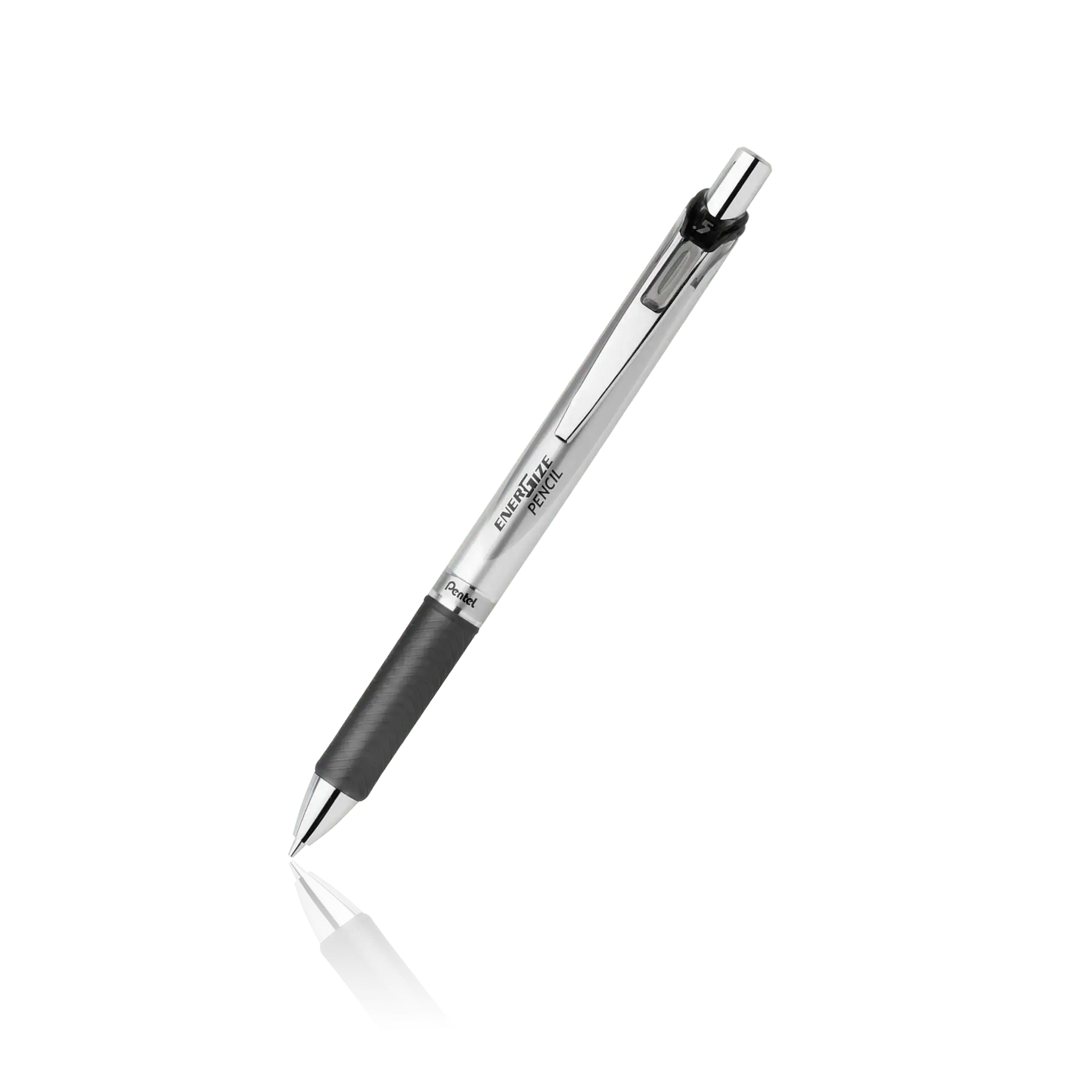EnerGize Mechanical Pencil