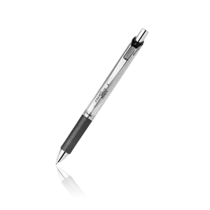 EnerGize Mechanical Pencil EnerGize Mechanical Pencil