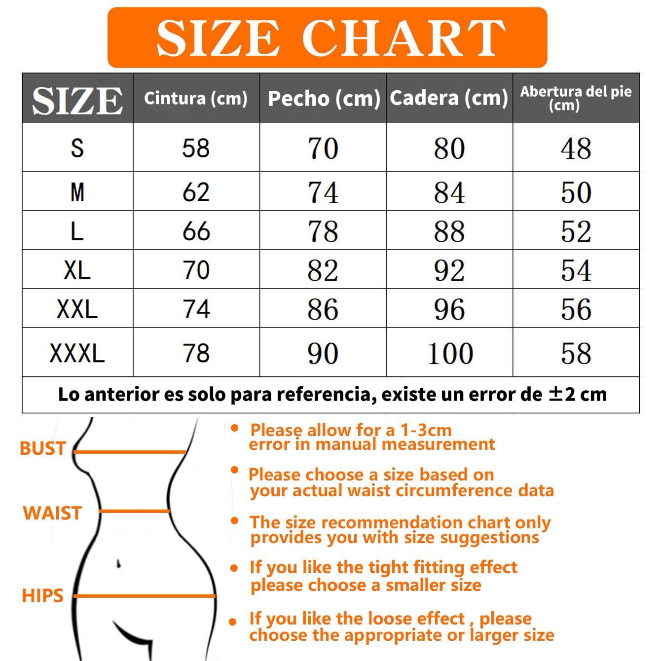 Women’s Fajas Colombianas shapewear  Tummy Control Butt Lifter Shaper with Zipper Crotch detachable shoulder strap SpringStatements