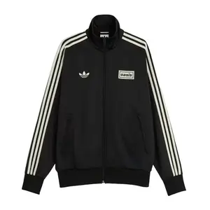 asdidas Originals TOUR FIREBIRD TRACK TOP Men