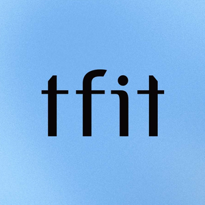 TFIT US OFFICIAL