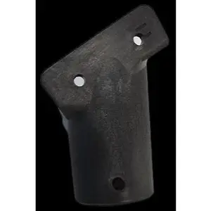 J70/100 Landing gear mounting seat (Front Left/Rear Right) ( II )