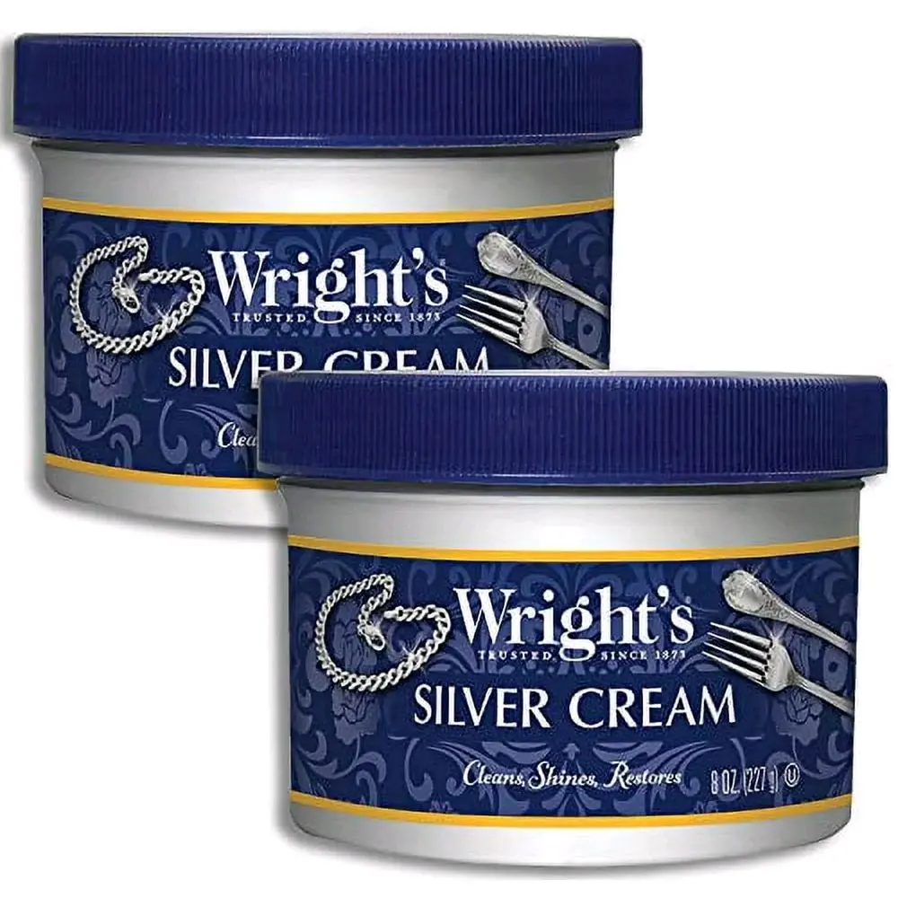 Pack of 2
