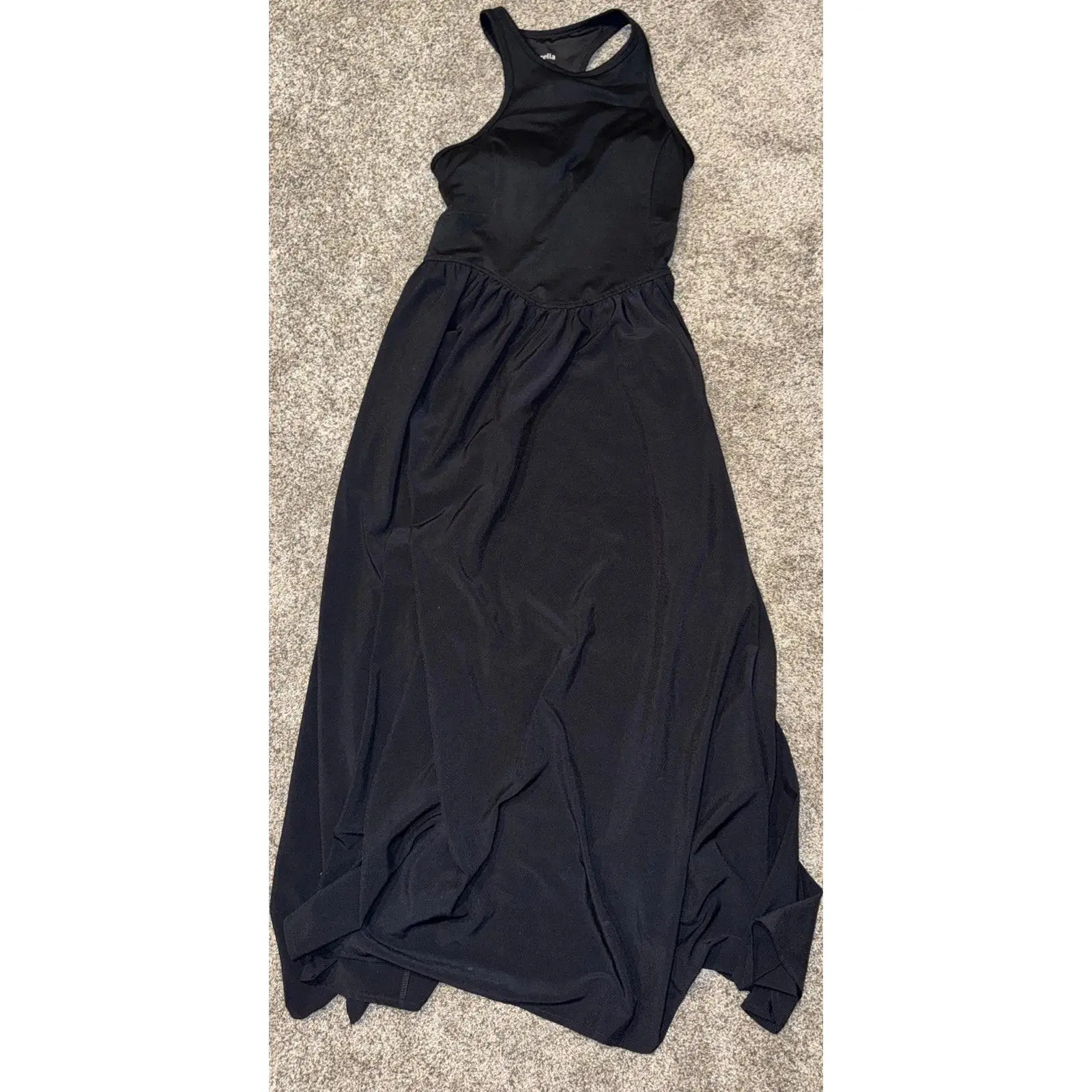 Women’s XS Zella Dress