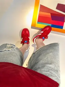 Classic Dx325 Electric Carving Board Shoes, Unisex Casual Sporty Sneakers, Perfect Match for Couples, All-Season Wear, Medium Width