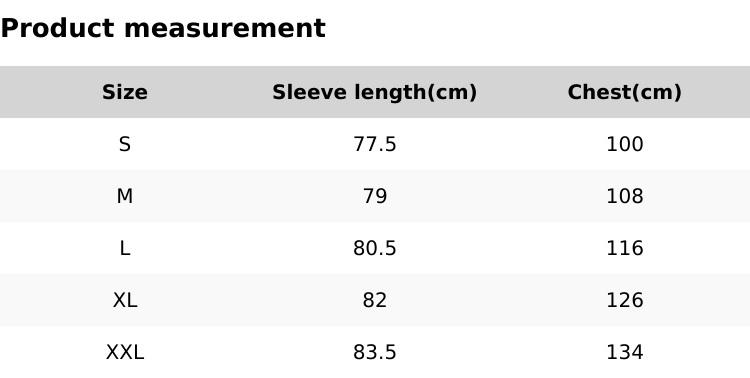 4 Pack Men's Lightweight Hoodie Performance Long Sleeve Shirt for Fishing Running Lightweight Rash Guards gym outfits workout tops gym shirts 4 Pack Men's Lightweight Hoodie Performance Long Sleeve Shirt for Fishing Running Lightweight Rash Guards gym outfits workout tops gym shirts