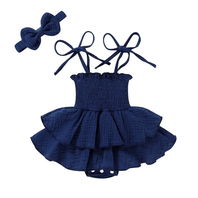 target infant dresses Infant Dresses