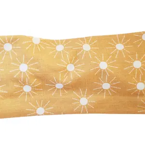 Sunshine Headband