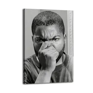 Funny Bathroom Movie humor decor Poster Poster Bedroom Aesthetic Decorative Painting Printed Product Aesthetic Art Living Room Poster Painting Wall Home Art Decoration