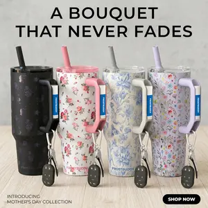Cowgirl Collection