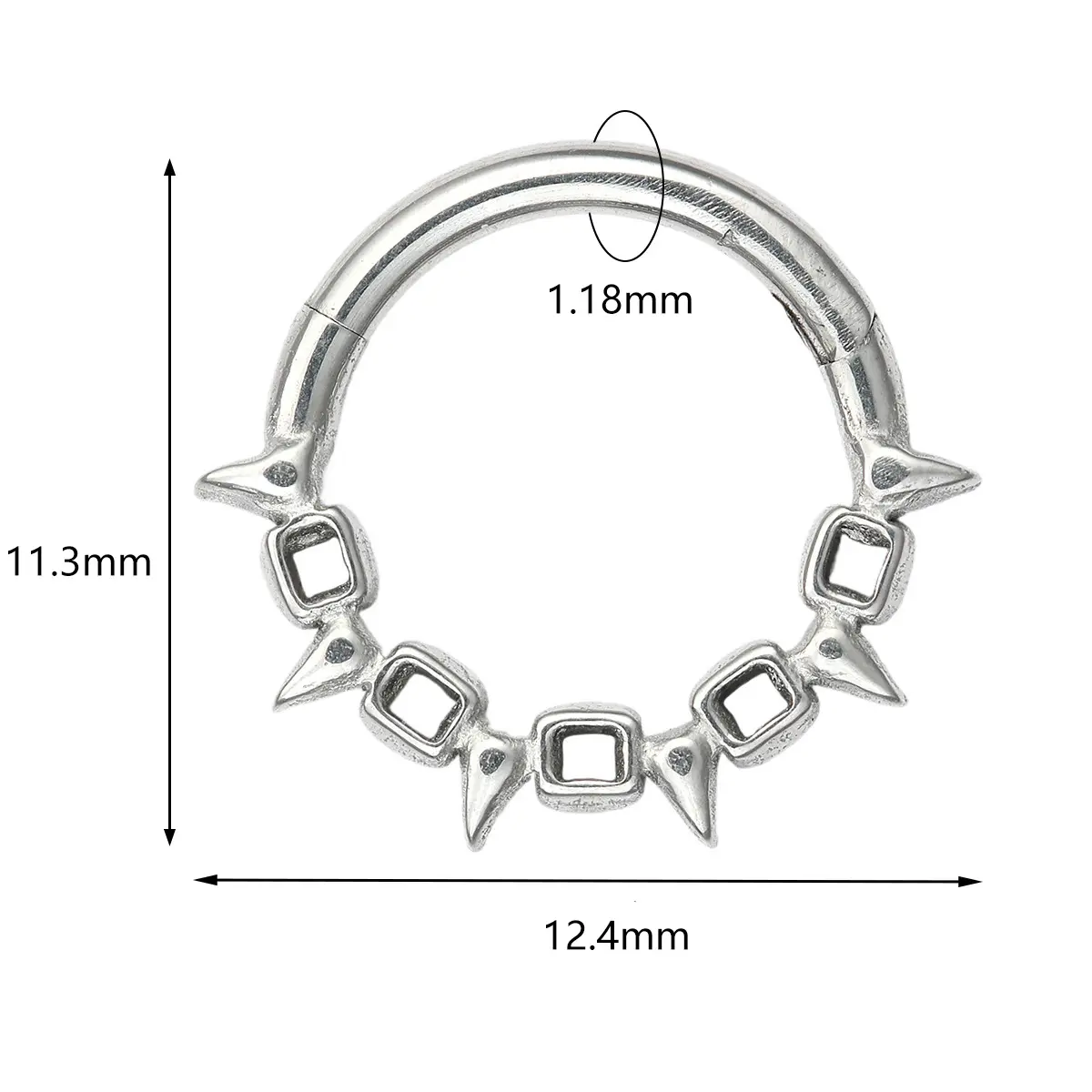 HC241211 1 3 steel color