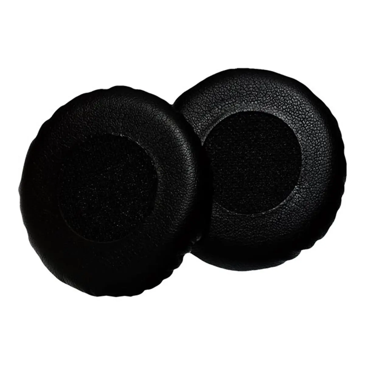 Epos 1000791 Sennheiser HZP 31 Audio Accessories, Leatherette-Covered Acoustic Foam Ear Pads