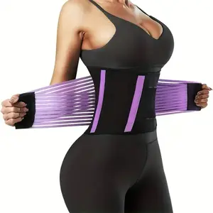 Surge Shapewear