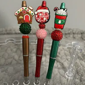 3 for $20 Pick A Pen Live!