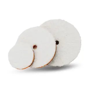 Supreme Microfiber Cutting Pad